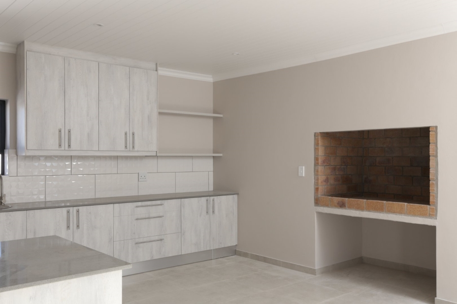 3 Bedroom Property for Sale in Laaiplek Western Cape